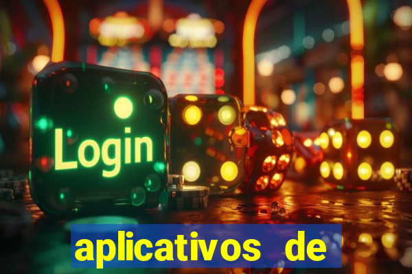 aplicativos de jogos online